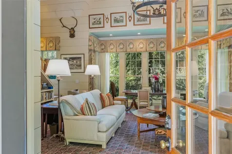 131 Big Creek Lane Highlands NC 28741