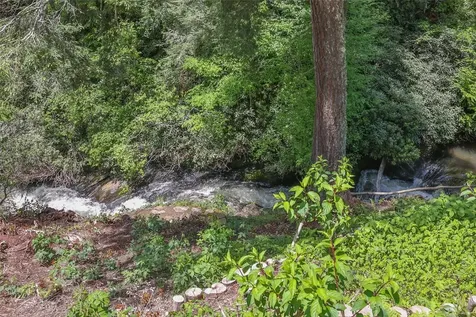 131 Big Creek Lane Highlands NC 28741