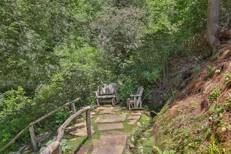 131 Big Creek Lane Highlands NC 28741