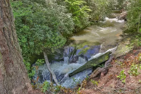 131 Big Creek Lane Highlands NC 28741