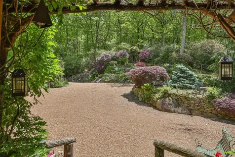 131 Big Creek Lane Highlands NC 28741