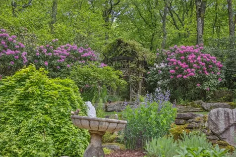 131 Big Creek Lane Highlands NC 28741