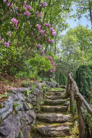 131 Big Creek Lane Highlands NC 28741