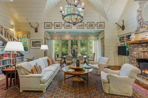 131 Big Creek Lane Highlands NC 28741