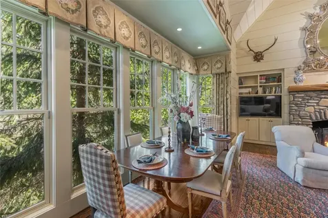 131 Big Creek Lane Highlands NC 28741