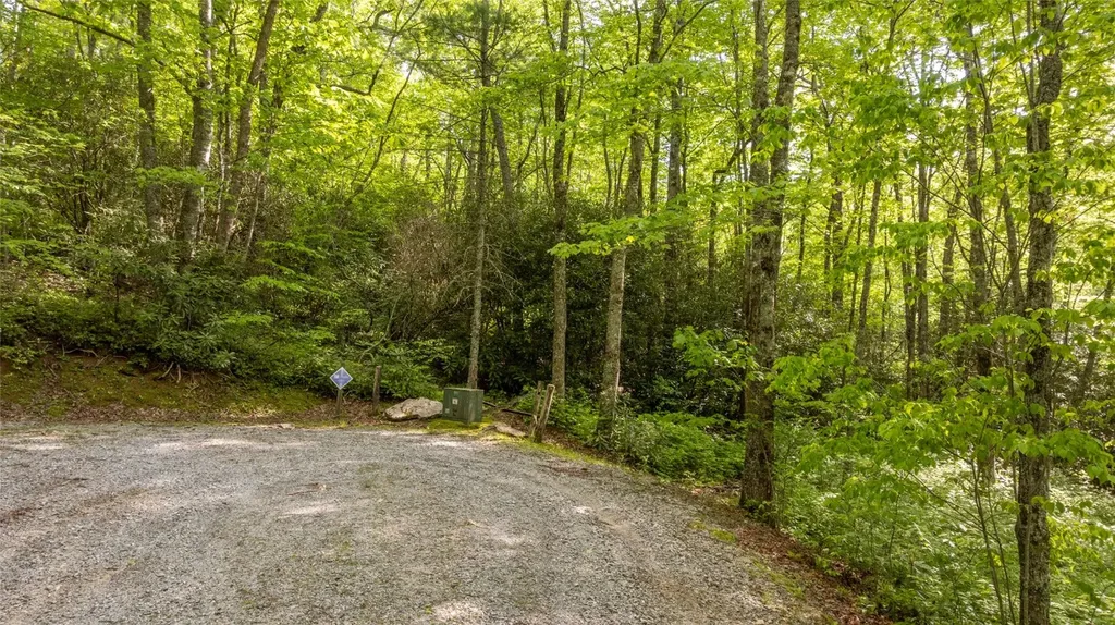 5 Power Line Road Glenville NC 28736
