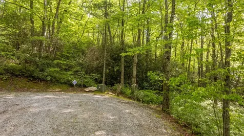 5 Power Line Road Glenville NC 28736