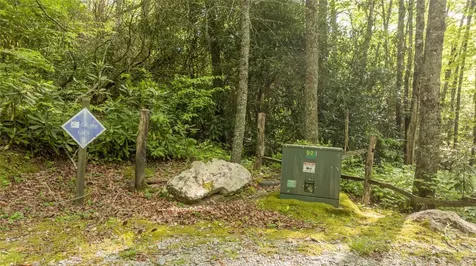 5 Power Line Road Glenville NC 28736