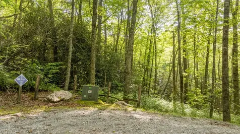 5 Power Line Road Glenville NC 28736
