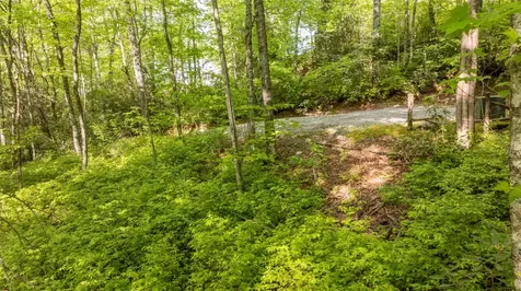 5 Power Line Road Glenville NC 28736