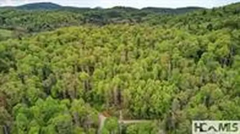 Lot 70 Fishing Village Lane Cullowhee NC 28723