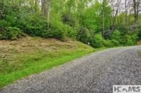 Lot 70 Fishing Village Lane Cullowhee NC 28723