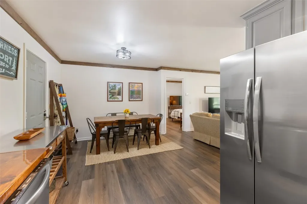 127 Short Road Cashiers NC 28717