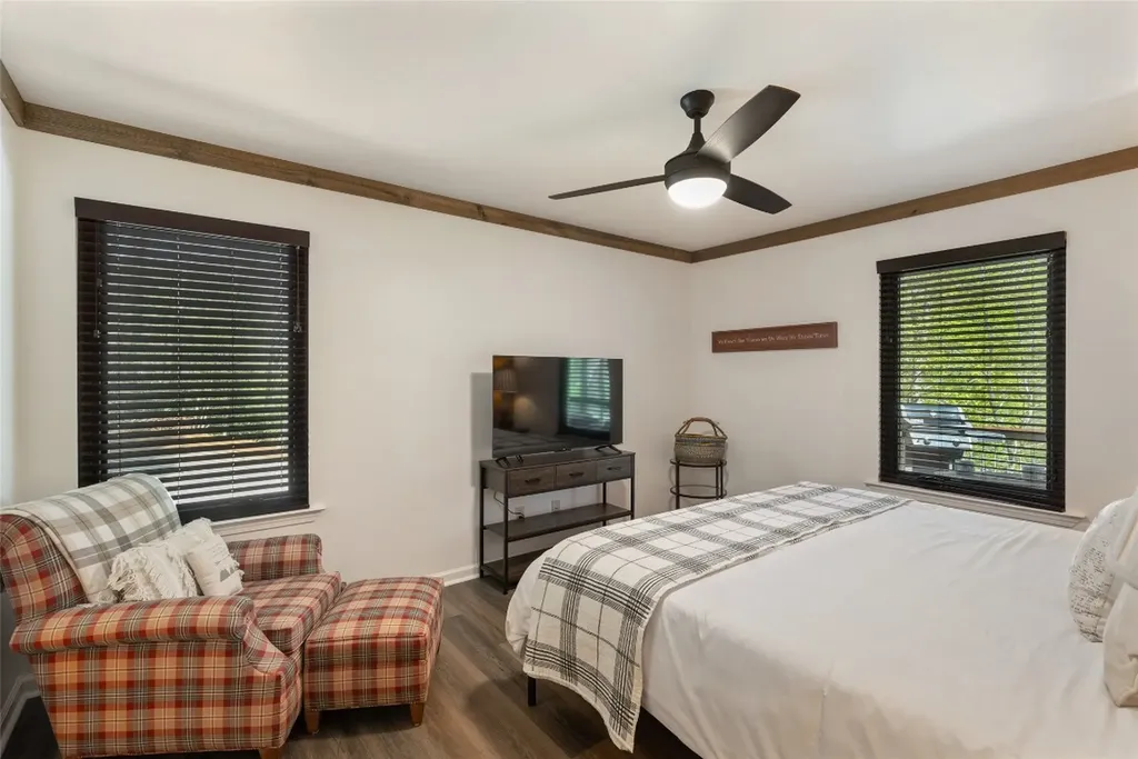 127 Short Road Cashiers NC 28717