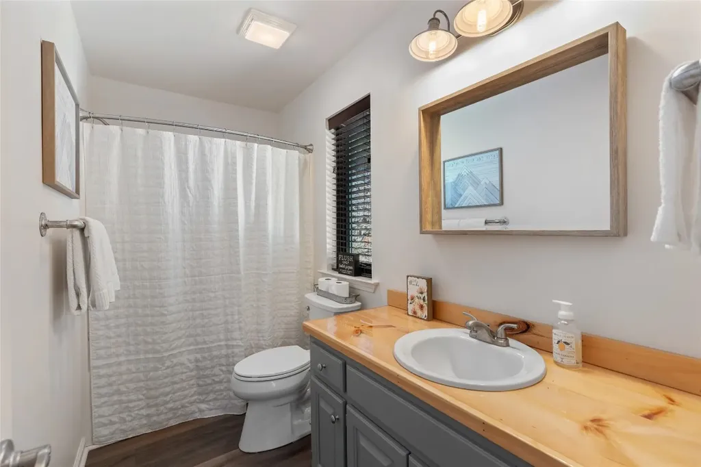 127 Short Road Cashiers NC 28717