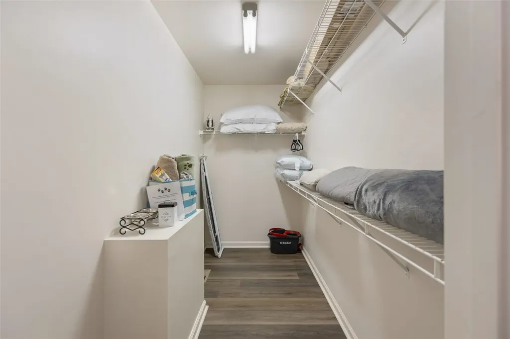 127 Short Road Cashiers NC 28717