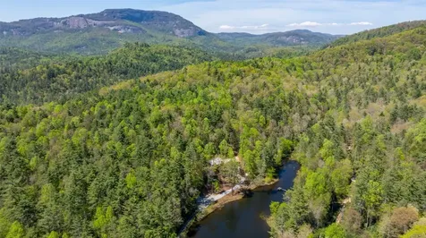 127 Short Road Cashiers NC 28717