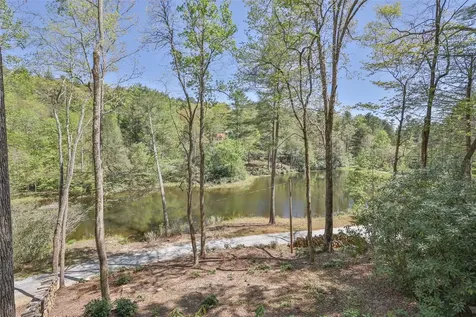 127 Short Road Cashiers NC 28717