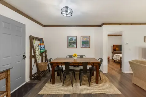 127 Short Road Cashiers NC 28717