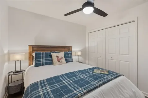 127 Short Road Cashiers NC 28717