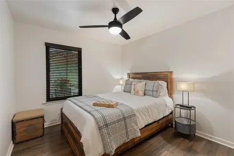 127 Short Road Cashiers NC 28717