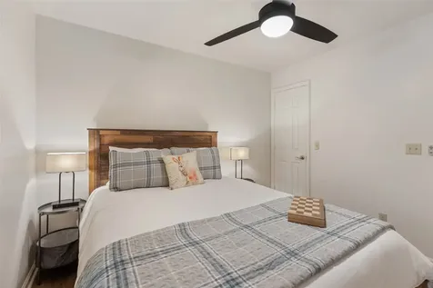 127 Short Road Cashiers NC 28717