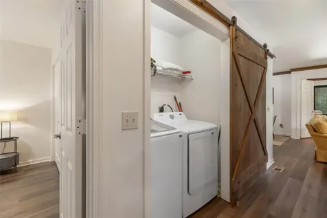 127 Short Road Cashiers NC 28717