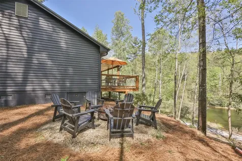 127 Short Road Cashiers NC 28717