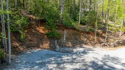 127 Short Road Cashiers NC 28717