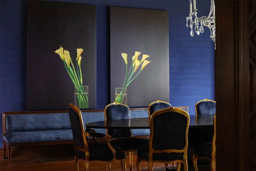 581 Sagee Woods Drive Highlands NC 28741