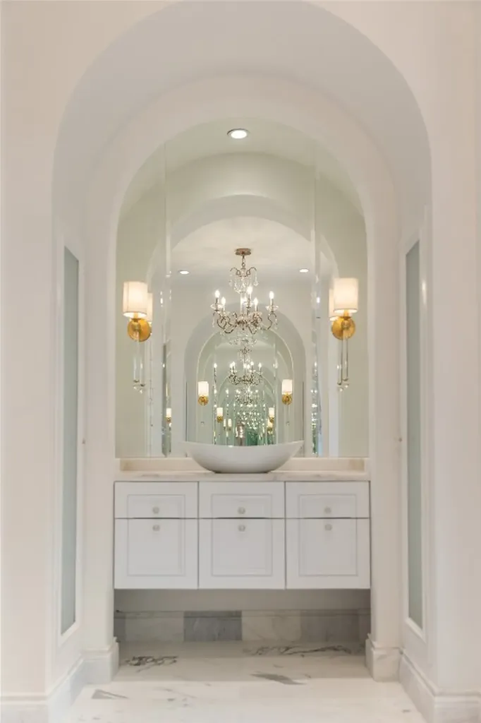 581 Sagee Woods Drive Highlands NC 28741