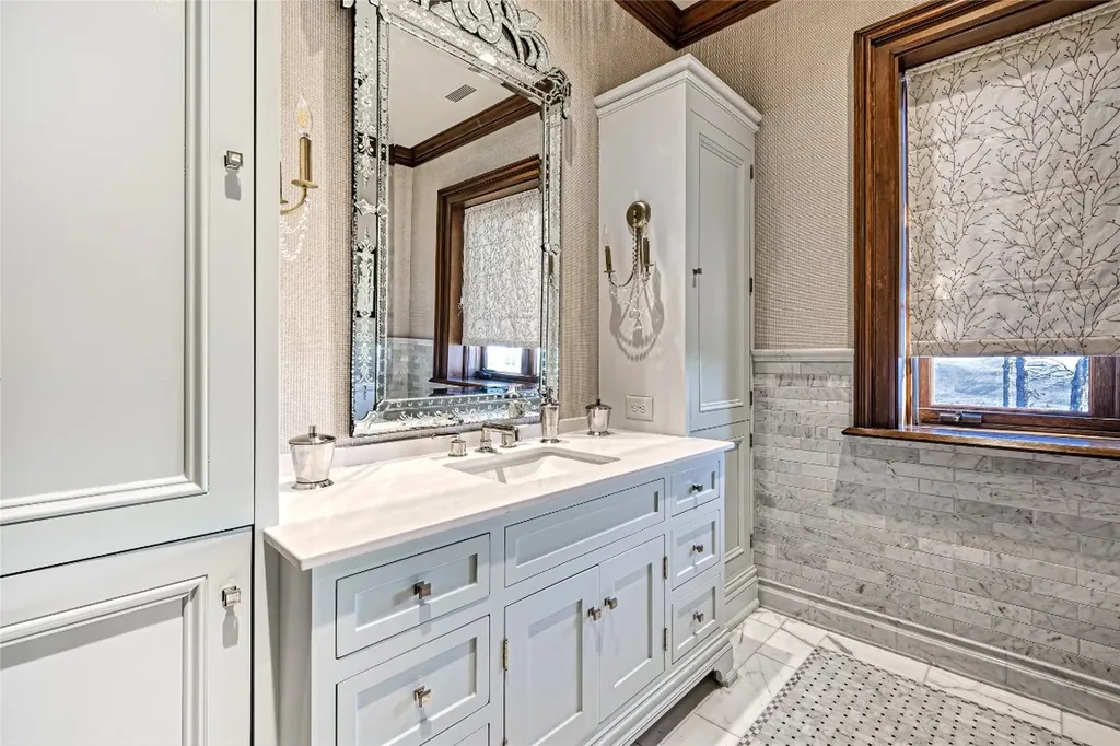 581 Sagee Woods Drive Highlands NC 28741