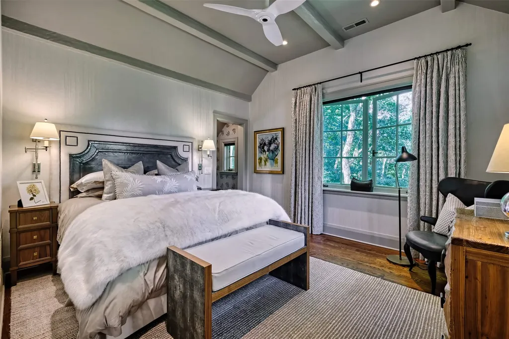 581 Sagee Woods Drive Highlands NC 28741