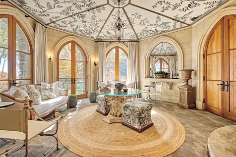 581 Sagee Woods Drive Highlands NC 28741