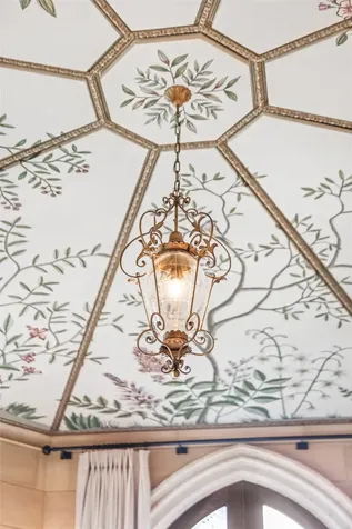 581 Sagee Woods Drive Highlands NC 28741