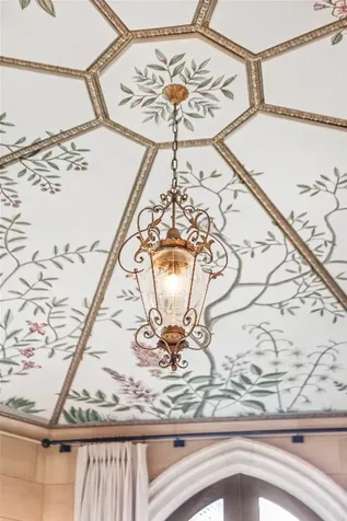 581 Sagee Woods Drive Highlands NC 28741