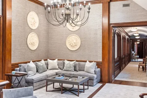 581 Sagee Woods Drive Highlands NC 28741