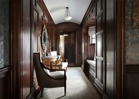 581 Sagee Woods Drive Highlands NC 28741