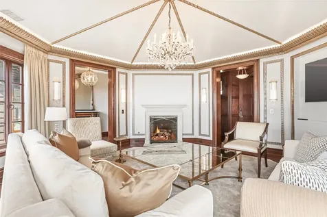 581 Sagee Woods Drive Highlands NC 28741