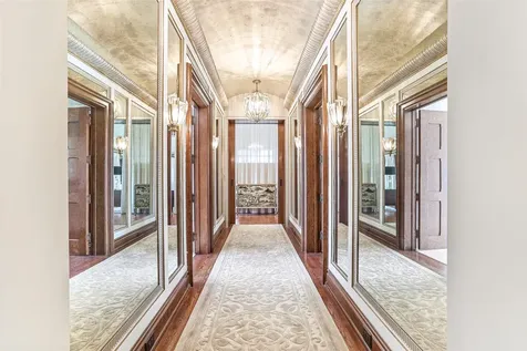 581 Sagee Woods Drive Highlands NC 28741