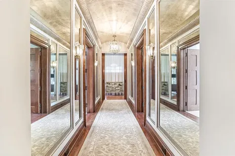 581 Sagee Woods Drive Highlands NC 28741