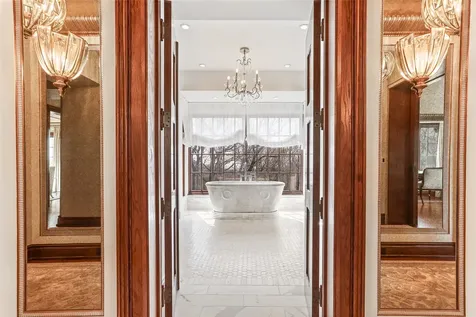 581 Sagee Woods Drive Highlands NC 28741