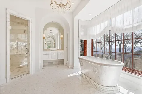 581 Sagee Woods Drive Highlands NC 28741