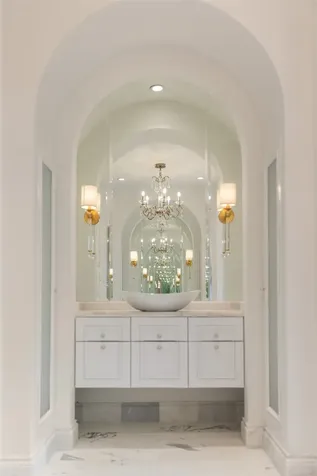 581 Sagee Woods Drive Highlands NC 28741