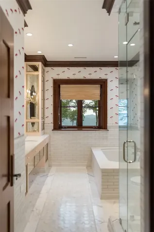 581 Sagee Woods Drive Highlands NC 28741