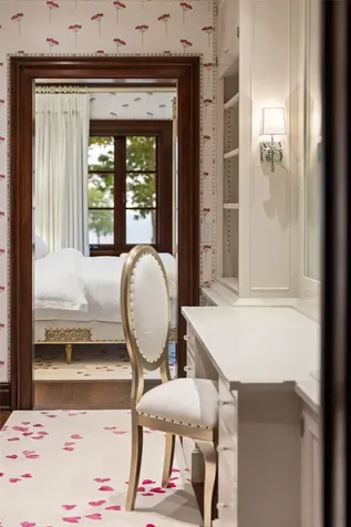 581 Sagee Woods Drive Highlands NC 28741