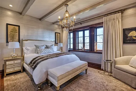 581 Sagee Woods Drive Highlands NC 28741