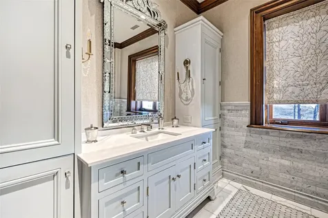 581 Sagee Woods Drive Highlands NC 28741