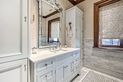 581 Sagee Woods Drive Highlands NC 28741