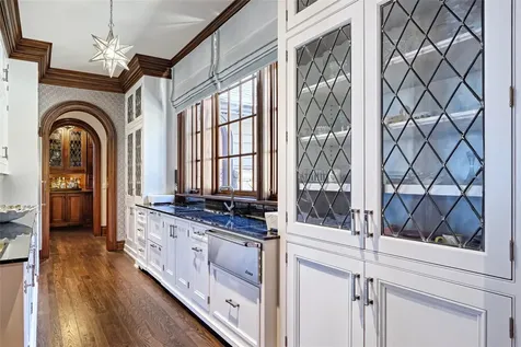 581 Sagee Woods Drive Highlands NC 28741